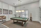 15 Johns Drive - Photo 39