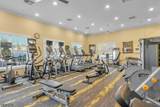 15 Johns Drive - Photo 40
