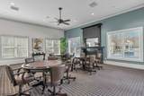 15 Johns Drive - Photo 41