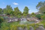 15 Johns Drive - Photo 42