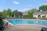 15 Johns Drive - Photo 44