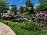 15 Johns Drive - Photo 45