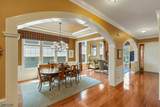 15 Johns Drive - Photo 9