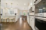 50 Sequoia Dr - Photo 11