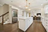 50 Sequoia Dr - Photo 12
