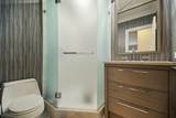 50 Sequoia Dr - Photo 15