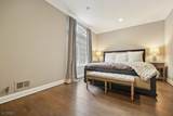 50 Sequoia Dr - Photo 16
