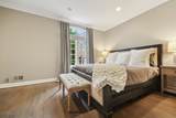50 Sequoia Dr - Photo 17