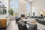 50 Sequoia Dr - Photo 8