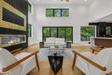 148 Great Hills Rd - Photo 10