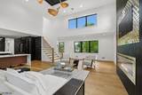 148 Great Hills Rd - Photo 11