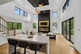 148 Great Hills Rd - Photo 12