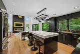 148 Great Hills Rd - Photo 13
