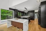 148 Great Hills Rd - Photo 14