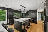 148 Great Hills Rd - Photo 15