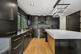 148 Great Hills Rd - Photo 16