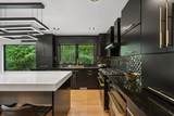 148 Great Hills Rd - Photo 17