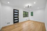 148 Great Hills Rd - Photo 18