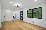 148 Great Hills Rd - Photo 19