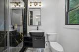 148 Great Hills Rd - Photo 20