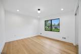 148 Great Hills Rd - Photo 21