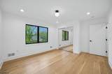 148 Great Hills Rd - Photo 22