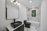 148 Great Hills Rd - Photo 23