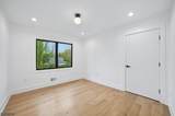 148 Great Hills Rd - Photo 24