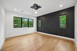 148 Great Hills Rd - Photo 25