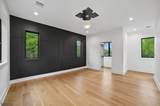 148 Great Hills Rd - Photo 26