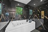 148 Great Hills Rd - Photo 29