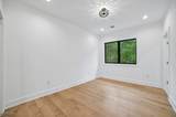 148 Great Hills Rd - Photo 30