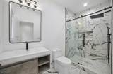 148 Great Hills Rd - Photo 31