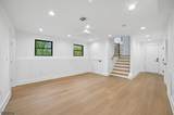 148 Great Hills Rd - Photo 32