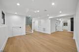 148 Great Hills Rd - Photo 33