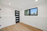 148 Great Hills Rd - Photo 34