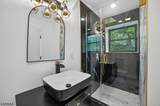 148 Great Hills Rd - Photo 35