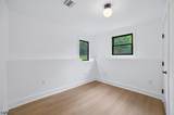 148 Great Hills Rd - Photo 36
