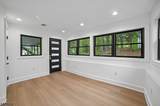148 Great Hills Rd - Photo 37