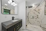 148 Great Hills Rd - Photo 38