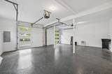148 Great Hills Rd - Photo 40