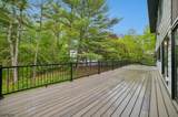 148 Great Hills Rd - Photo 41