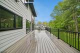 148 Great Hills Rd - Photo 42
