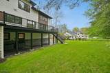 148 Great Hills Rd - Photo 43