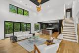 148 Great Hills Rd - Photo 6