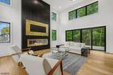 148 Great Hills Rd - Photo 7