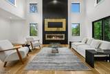148 Great Hills Rd - Photo 8