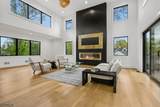 148 Great Hills Rd - Photo 9