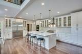 270 Mountain Rd - Photo 10