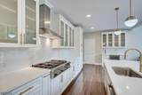270 Mountain Rd - Photo 11